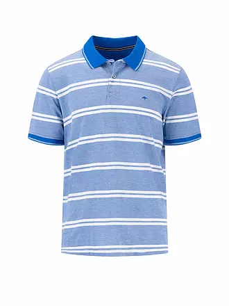 FYNCH HATTON | Poloshirt | 